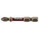MAKITA Skrūvgriezis BIT PH2-50mm /10gab. IMPACT PREMIER