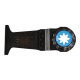 Iegremdējamais zāģis MAKITA MAP005 45mm | Makita