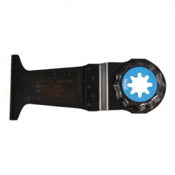 Iegremdējamais zāģis MAKITA MAP005 45mm | Makita