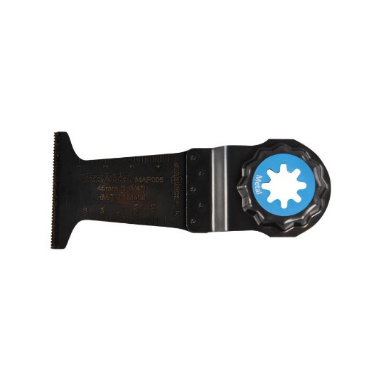 Iegremdējamais zāģis MAKITA MAP005 45mm | Makita