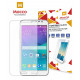 Mocco Tempered Glass Screen Protector Samarng G920 Galaxy S6 (Front + Back)