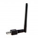 WIFI 4 USB DONGLE 11N MT4223