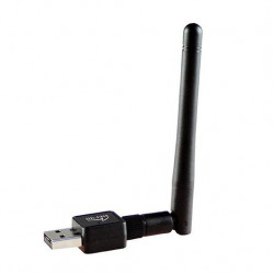 WIFI 4 USB DONGLE 11N MT4223