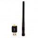 WIFI 4 USB DONGLE 11N MT4223