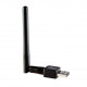 WIFI 4 USB DONGLE 11N MT4223
