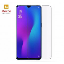 Mocco Tempered Glass Screen Protector Samarng Galaxy A21 / A21s / A80