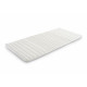 Matracis FIX TOP-LX3 180x200