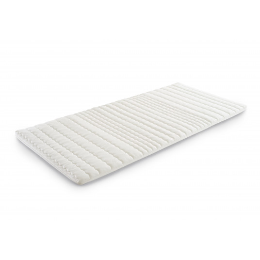Matracis FIX TOP-LX3 180x200