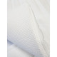 Matracis FIX TOP-LX3 180x200
