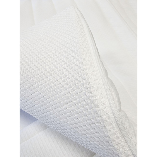 Matracis FIX TOP-LX3 180x200