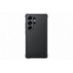 Samsung Galaxy S25 Ultra Rugged Cover Black