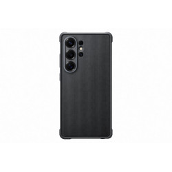 Samsung Galaxy S25 Ultra Rugged Cover Black