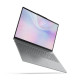 Portatīvais dators Lenovo IdeaPad Slim 5 16AHP10, 16 2.8K OLED, AMD R5-8645HS, RAM 16GB, 512GB SSD, AMD Radeon 760M Graphics, Windows 11 Home, Luna Grey 83HW0008NT