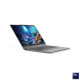 Portatīvais dators Lenovo Yoga 7 2-in-1 14ILL10, AI Copilot+ PC, 14 WUXGA OLED, Intel U5-226V, RAM 16GB, 512GB SSD, Intel Arc Graphics, Windows 11 Home, Luna Grey 83JQ0003NT