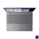 Portatīvais dators Lenovo Yoga 7 2-in-1 14ILL10, AI Copilot+ PC, 14 WUXGA OLED, Intel U5-226V, RAM 16GB, 512GB SSD, Intel Arc Graphics, Windows 11 Home, Luna Grey 83JQ0003NT