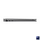 Portatīvais dators Lenovo Yoga 7 2-in-1 14ILL10, AI Copilot+ PC, 14 WUXGA OLED, Intel U5-226V, RAM 16GB, 512GB SSD, Intel Arc Graphics, Windows 11 Home, Luna Grey 83JQ0003NT