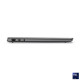 Portatīvais dators Lenovo Yoga 7 2-in-1 14ILL10, AI Copilot+ PC, 14 WUXGA OLED, Intel U5-226V, RAM 16GB, 512GB SSD, Intel Arc Graphics, Windows 11 Home, Luna Grey 83JQ0003NT
