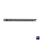Portatīvais dators Lenovo Yoga 7 2-in-1 16ILL10, AI Copilot+ PC, 16 2.8K OLED, Intel U7-256V, RAM 16GB, 1TB SSD, Intel Arc Graphics, Windows 11 Home, Luna Grey 83JT000DNT