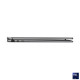 Portatīvais dators Lenovo Yoga 7 2-in-1 16ILL10, AI Copilot+ PC, 16 2.8K OLED, Intel U7-256V, RAM 16GB, 1TB SSD, Intel Arc Graphics, Windows 11 Home, Luna Grey 83JT000DNT