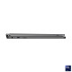 Portatīvais dators Lenovo Yoga 9 2-in-1 14ILL10, AI Copilot+ PC, 14 2.8K OLED, Intel U7-256V, RAM 16GB, 1TB SSD, Intel Arc Graphics, Windows 11 Home, Luna Grey 83LC000JNT
