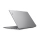 Portatīvais dators Lenovo Yoga Pro 7 14IMH9, AI-Powered Gaming PC, 14.5 WQXGA, Intel U5-125H, RAM 16GB, 512GB SSD, Intel Arc Graphics, Windows 11 Home, Luna Grey 83E200DKLT