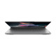 Portatīvais dators Lenovo Yoga Pro 9 16IMH9, AI-Powered Gaming PC, 16 3.2K, Intel U7-155H, RAM 16GB, 1TB SSD, RTX4050 6G, Windows 11 Home, Luna Grey 83DN002JMX