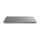 Portatīvais dators Lenovo Yoga Pro 9 16IMH9, AI-Powered Gaming PC, 16 3.2K, Intel U7-155H, RAM 16GB, 1TB SSD, RTX4050 6G, Windows 11 Home, Luna Grey 83DN002JMX