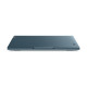 Portatīvais dators Lenovo Yoga Pro 9 16IMH9, AI-Powered Gaming PC, 16 3.2K Mini LED, Intel U7-155H, RAM 16GB, 1TB SSD, RTX4060 8GB, Windows 11 Pro, Tidal Teal 83DN001NMX