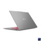 Portatīvais dators Lenovo Yoga Slim 7 15ILL9, AI Copilot+ PC, 15.3 2.8K, Intel U7-256V, RAM 16GB, 1TB SSD, Intel Arc Graphics, Windows 11 Home, Luna Grey 83HM005ELT