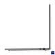 Portatīvais dators Lenovo Yoga Slim 7 15ILL9, AI Copilot+ PC, 15.3 2.8K, Intel U7-256V, RAM 16GB, 1TB SSD, Intel Arc Graphics, Windows 11 Home, Luna Grey 83HM005ELT