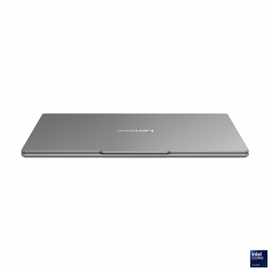 Portatīvais dators Lenovo Yoga Slim 7 15ILL9, AI Copilot+ PC, 15.3 2.8K, Intel U7-256V, RAM 16GB, 1TB SSD, Intel Arc Graphics, Windows 11 Home, Luna Grey 83HM005ELT