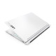 Portatīvais dators Lenovo Legion 7 16IRX9, AI-Powered Gaming PC, 16 3.2K, Intel I7-14700HX, RAM 16GB, 1TB SSD, RTX4060 8GB, Windows 11 Home, Glacier White 83FD009PLT