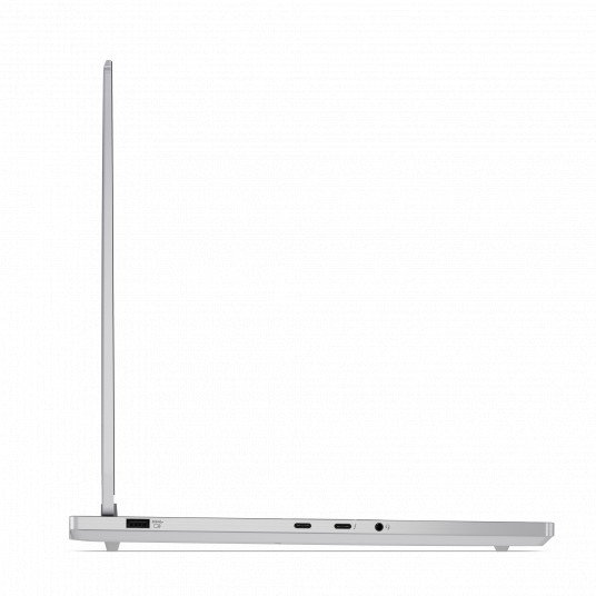 Portatīvais dators Lenovo Legion 7 16IRX9, AI-Powered Gaming PC, 16 3.2K, Intel I7-14700HX, RAM 16GB, 1TB SSD, RTX4060 8GB, Windows 11 Home, Glacier White 83FD009PLT