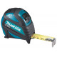 Measuring tape 7.5mm/25mm