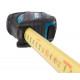 Measuring tape 7.5mm/25mm
