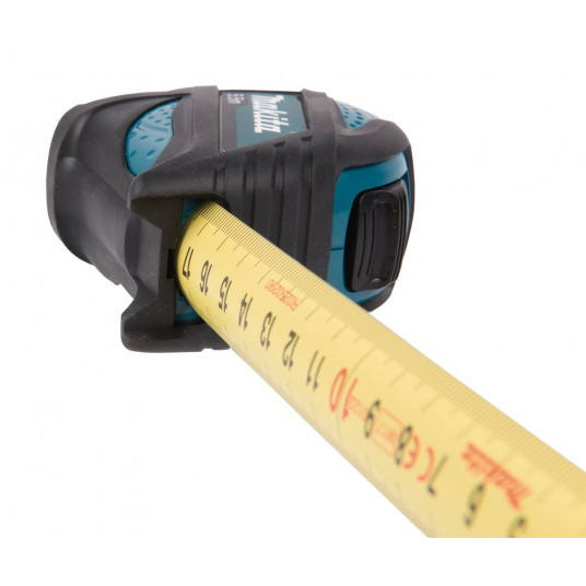 Measuring tape 7.5mm/25mm