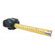 Measuring tape 7.5mm/25mm