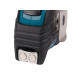 Measuring tape 7.5mm/25mm