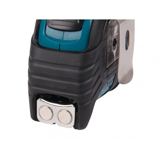 Measuring tape 7.5mm/25mm