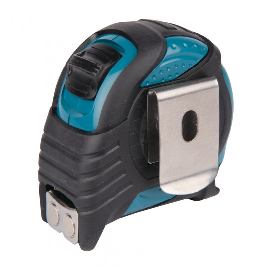 Measuring tape 7.5mm/25mm