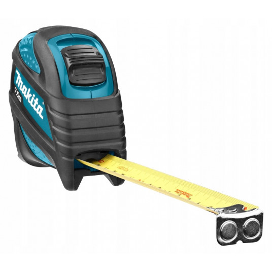 Measuring tape 7.5mm/25mm