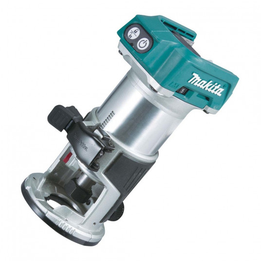 Makita DRT50ZJX2 frēzmašīna