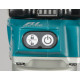 Makita DRT50ZJX2 frēzmašīna