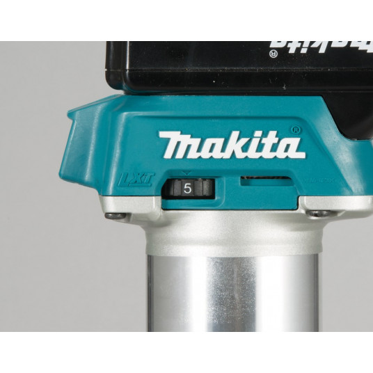 Makita DRT50ZJX2 frēzmašīna
