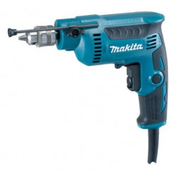Makita DP2010 urbis Key Black, Blue 1 kg