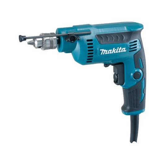Makita DP2010 urbis Key Black, Blue 1 kg