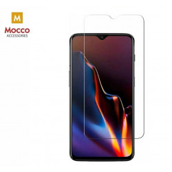 Mocco Tempered Glass Screen Protector Huawei Y6 (2019) / Huawei Y6 Prime (2019)