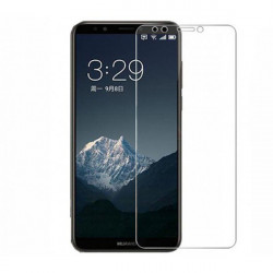 Tempered Glass Premium 9H Screen Protector Huawei Y6 (2019) / Huawei Y6 Prime (2019)