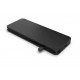 Ceļojumu doks USB-C Slim 4X11N40212