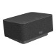 Logitech Logi Dock All-in-One-Dockingstation Teams graphite